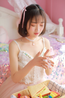 惊天东方号