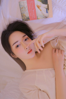 三大队电影免费完整在线观看国语