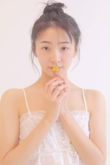 红磨坊