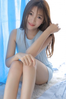恋如雨止