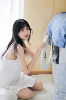 索尼xperiazu