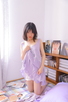 蓝狐电视剧