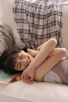 女人性冷淡