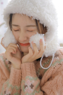 一级影片在线观看