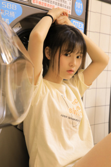 老太奶性BBWBBW免费看